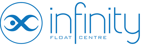 Infinity Float